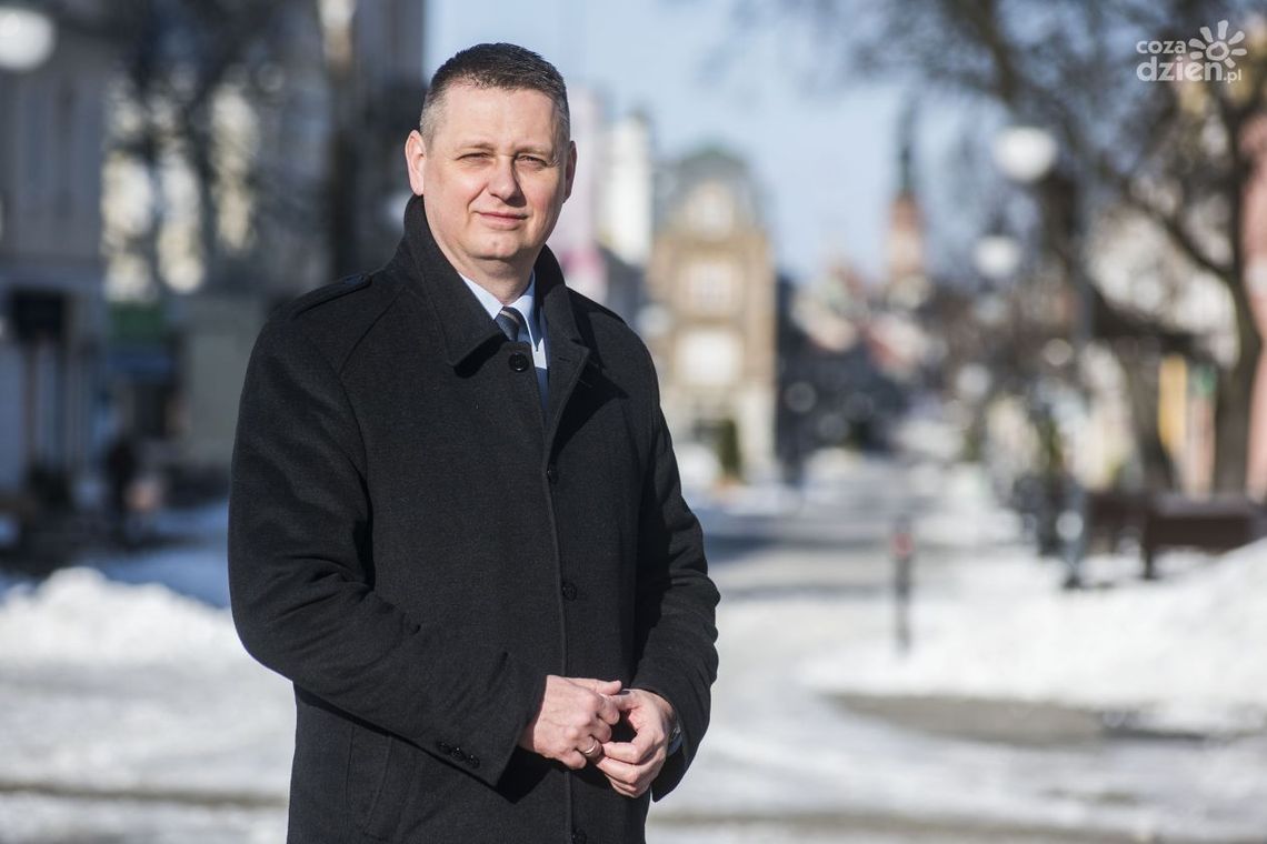 Zawsze będę pomagał Zawsze będę pomagał