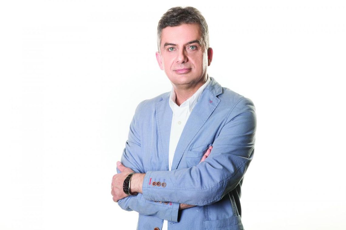 Zawsze dotrzymuję słowa