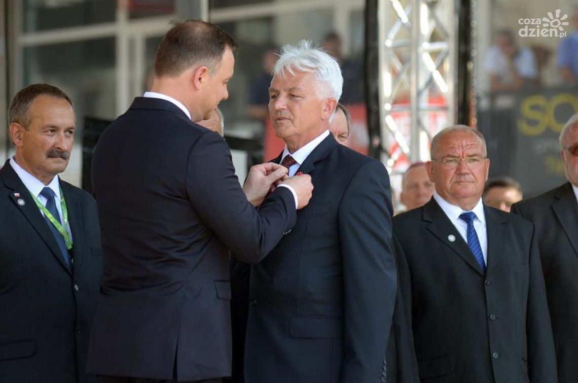 Zbigniew Cebula - rozmowa w studiu lokalnym Radia Rekord Zbigniew Cebula - rozmowa w studiu lokalnym Radia Rekord