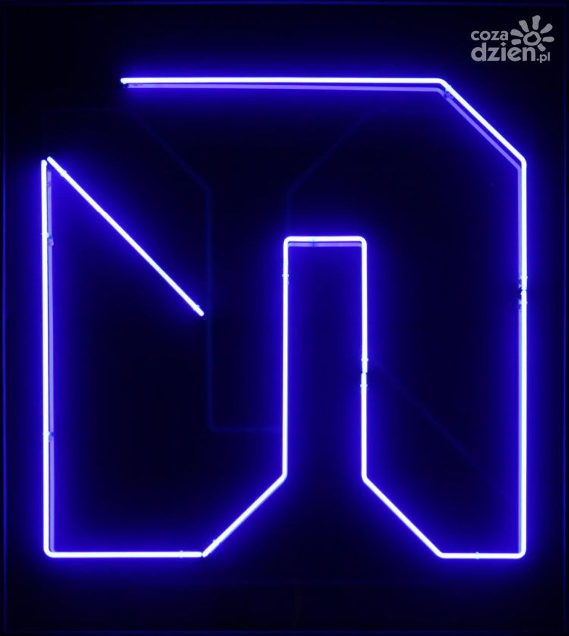 Zbigniew Gostomski - wystawa