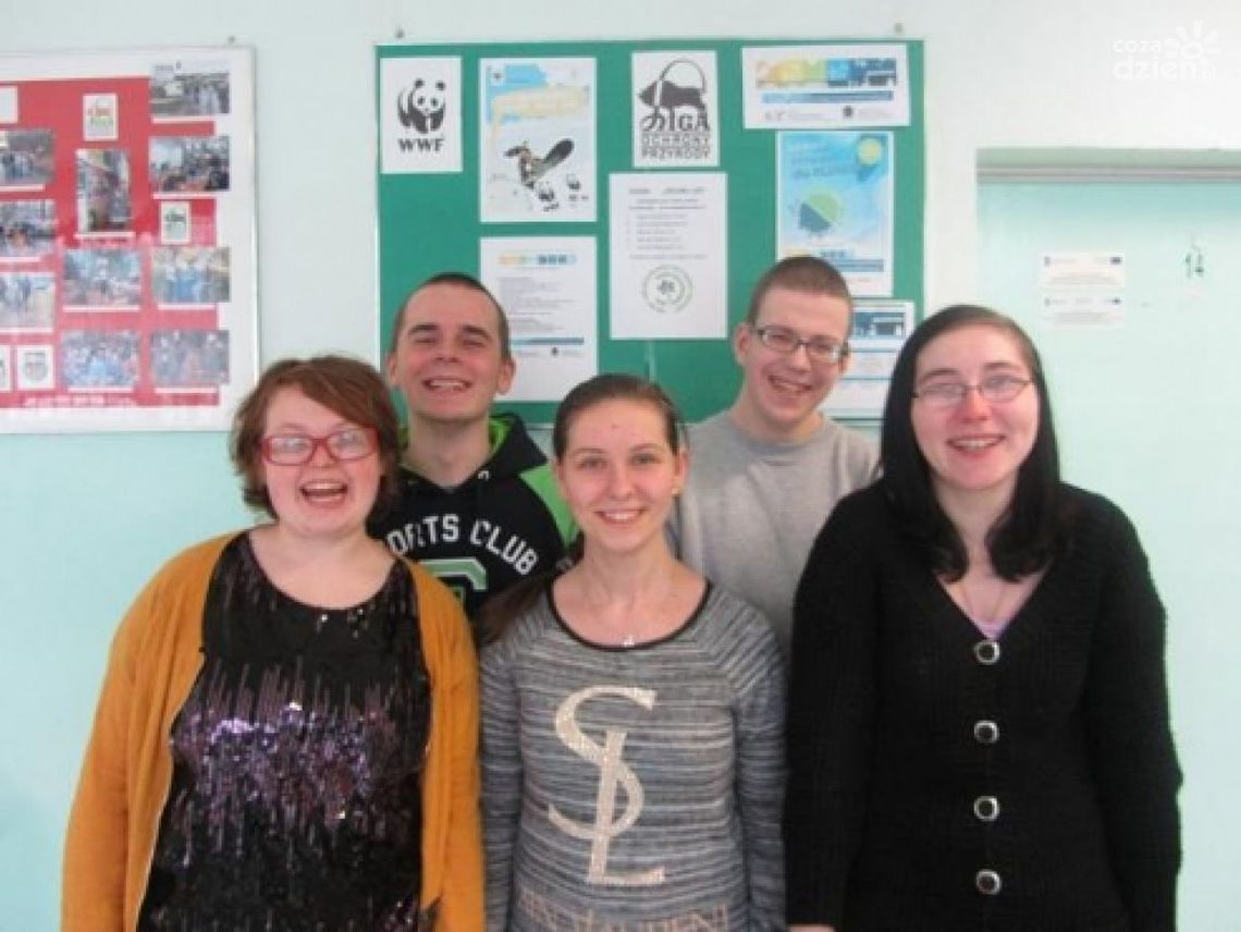 Zbiórki elektrośmieci w Radomiu!