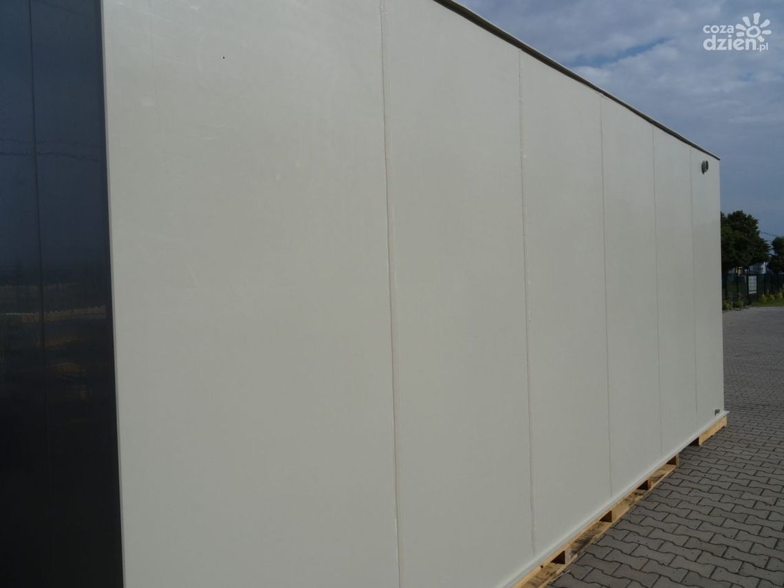 Zbiornik na wodę pitną – jakie korzyści płyną z jego posiadania?