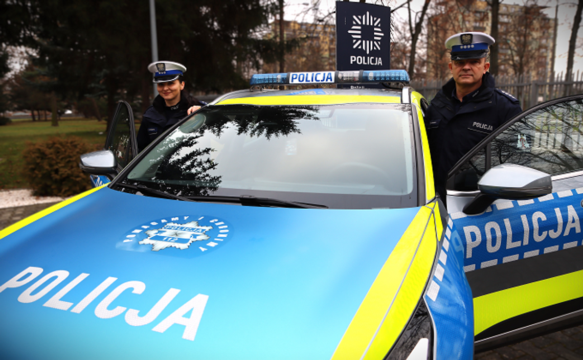 Zbliża się czas powrotów ze świąt. Uważajmy na drodze! Mazowiecka policja