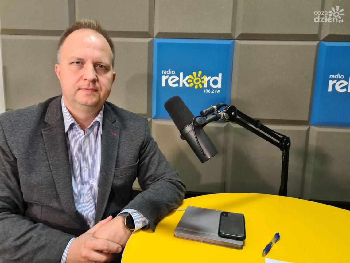 Zbliża się Gala Biznesu