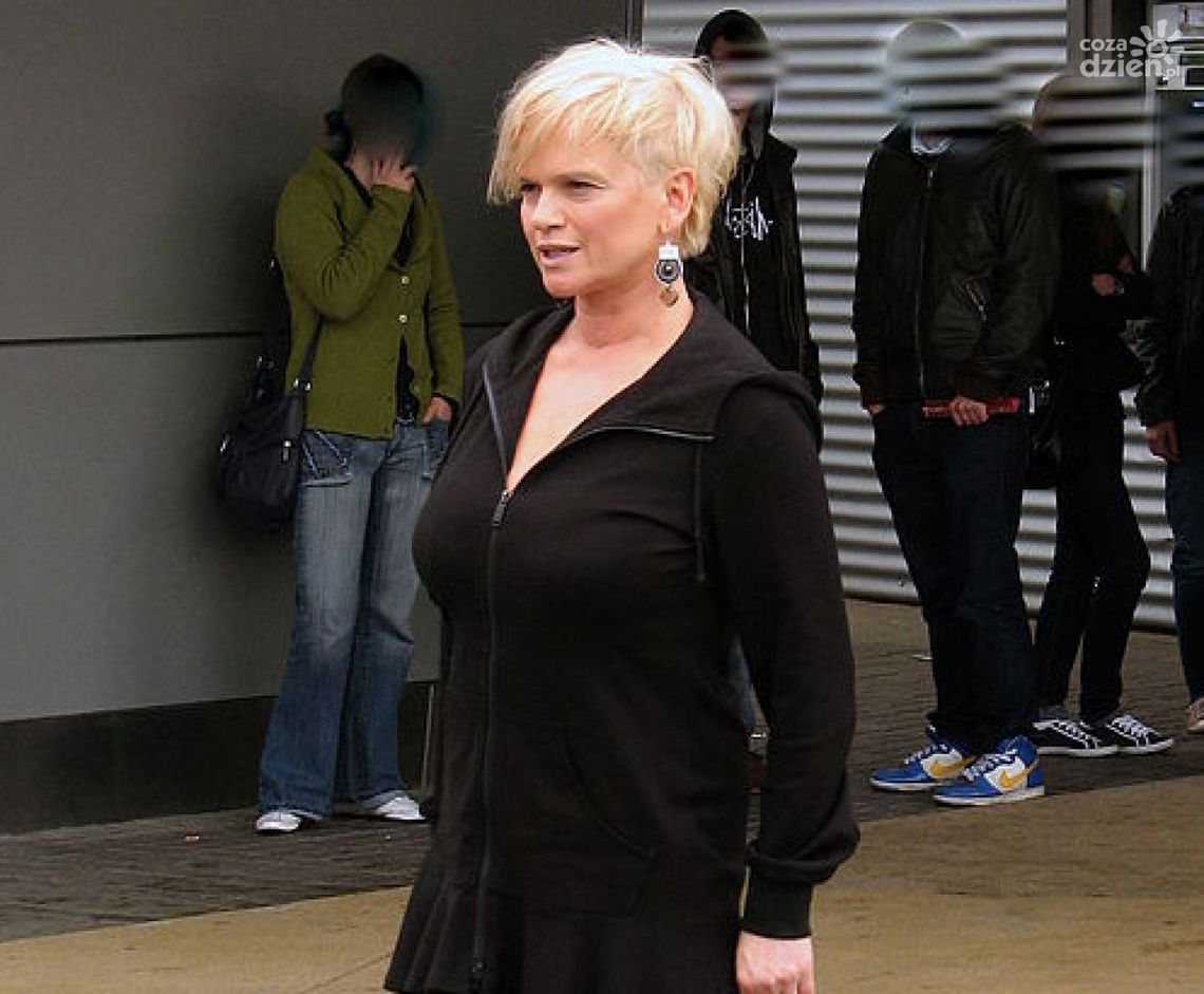 Zbliża się koniec Tańca z Gwiazdami?