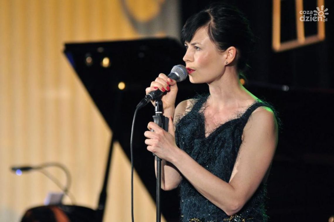 Zbliża się Ogólnopolski Turniej Śpiewających Poezję