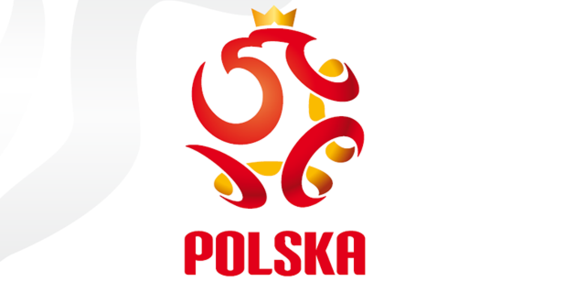 Zbliża się reforma w piłkarskiej II i III lidze