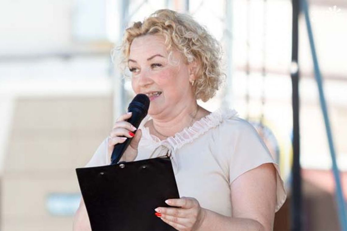 Zbliżają się Dni Kazimierzowskie ORG