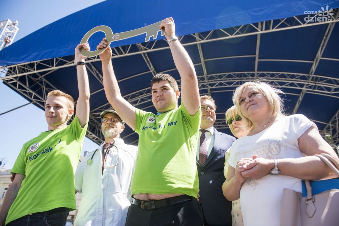 Zbliżają się XVI Radomskie Dni Godności