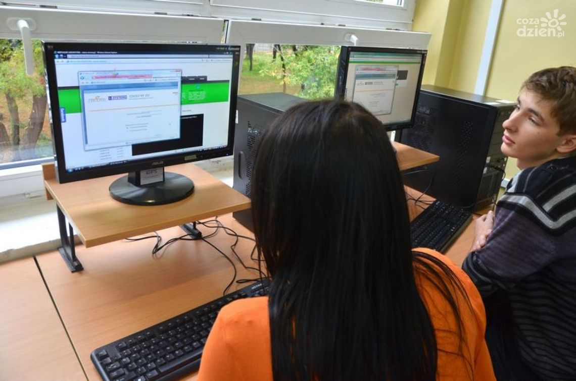 Zbuduj własny komputer!