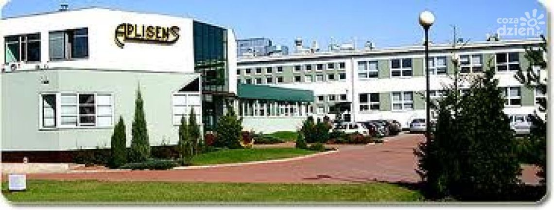 Zbudują fabrykę i zatrudnią sto osób