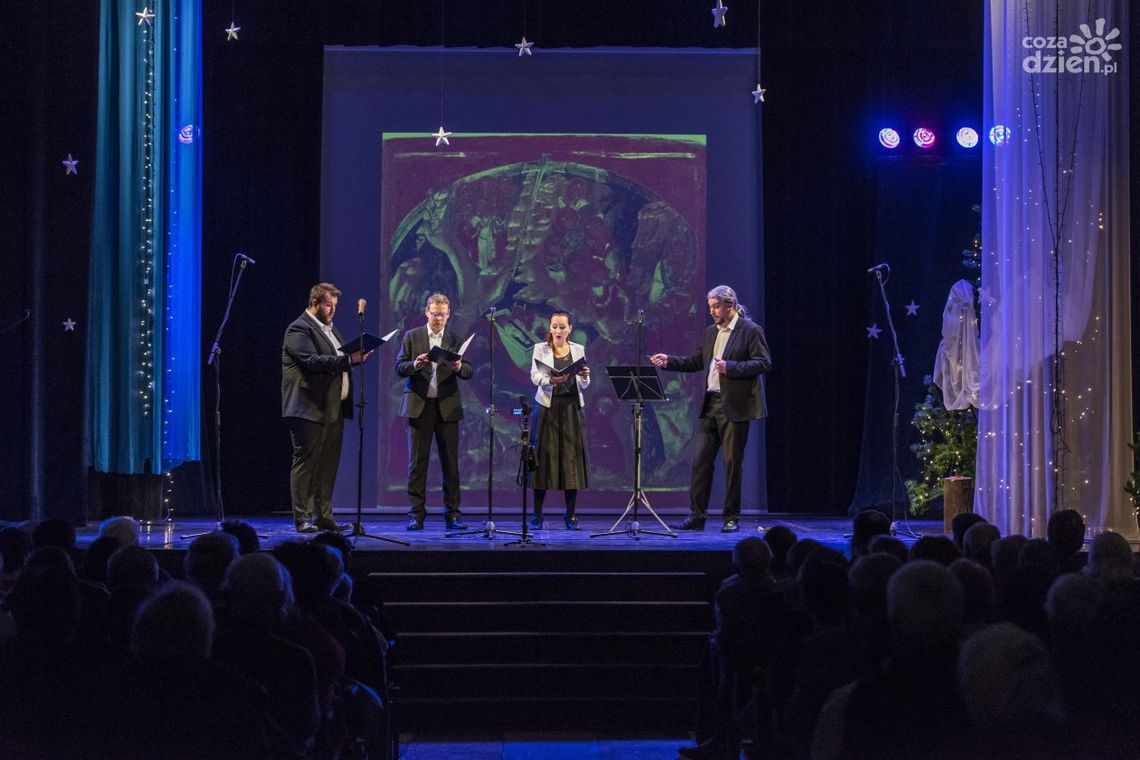 Zdalny dostęp do kultury