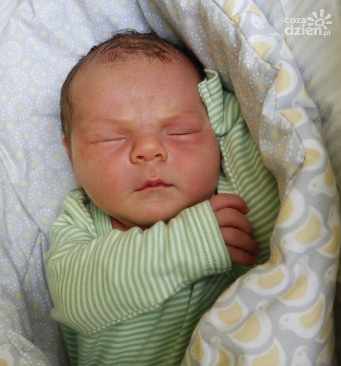 Zdjęcia dzieci z 1 czerwca