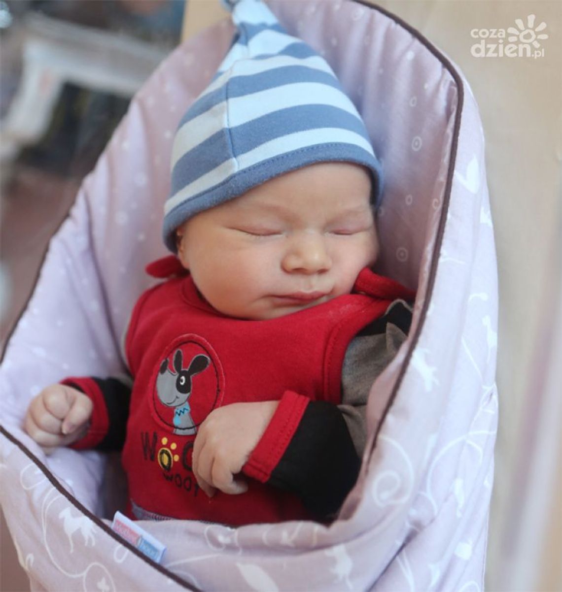 Zdjęcia dzieci z 1 czerwca Zdjęcia dzieci z 1 czerwca