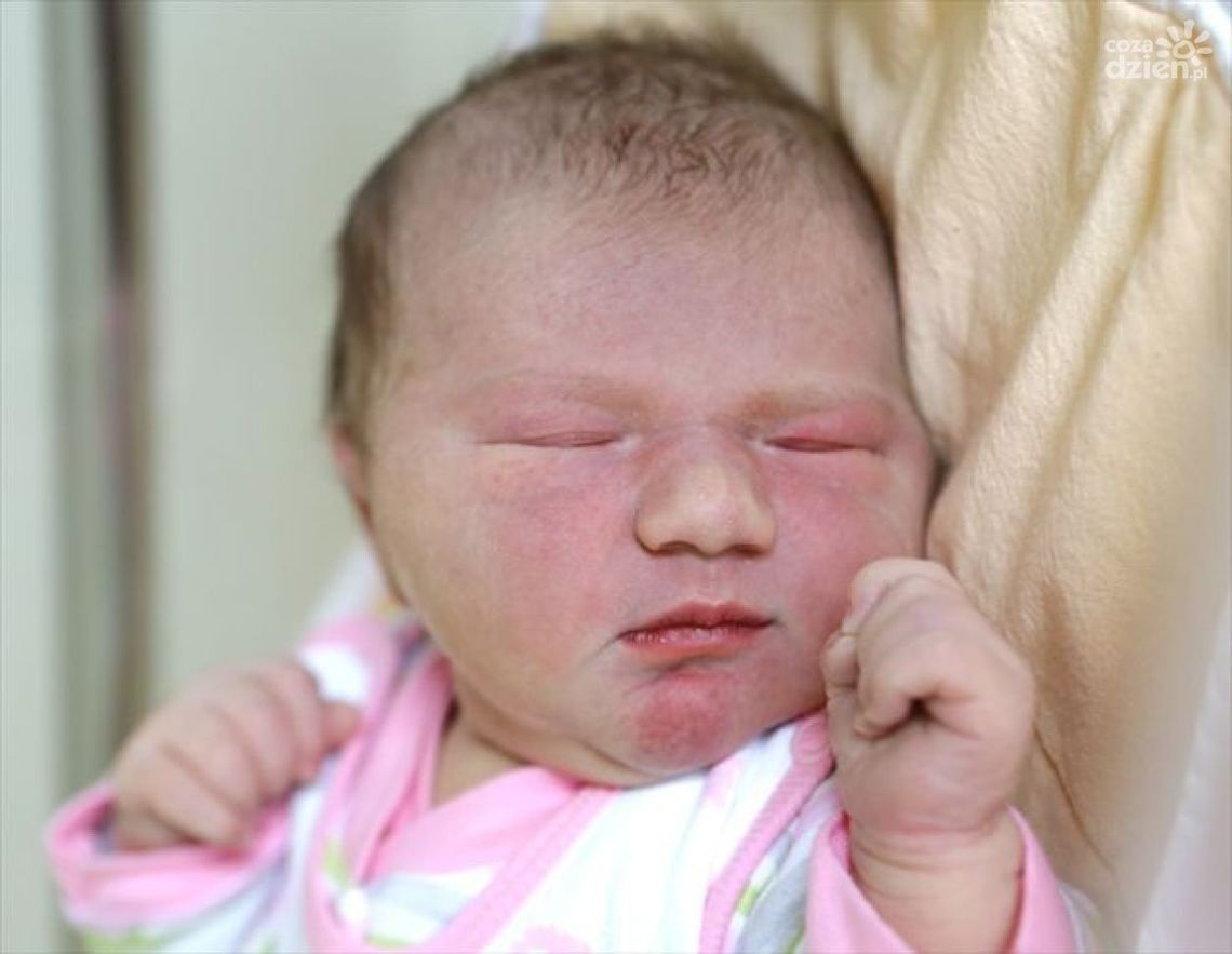 Zdjęcia dzieci z 1 grudnia