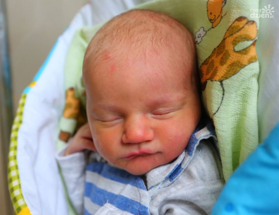 Zdjęcia dzieci z 1 kwietnia Zdjęcia dzieci z 1 kwietnia