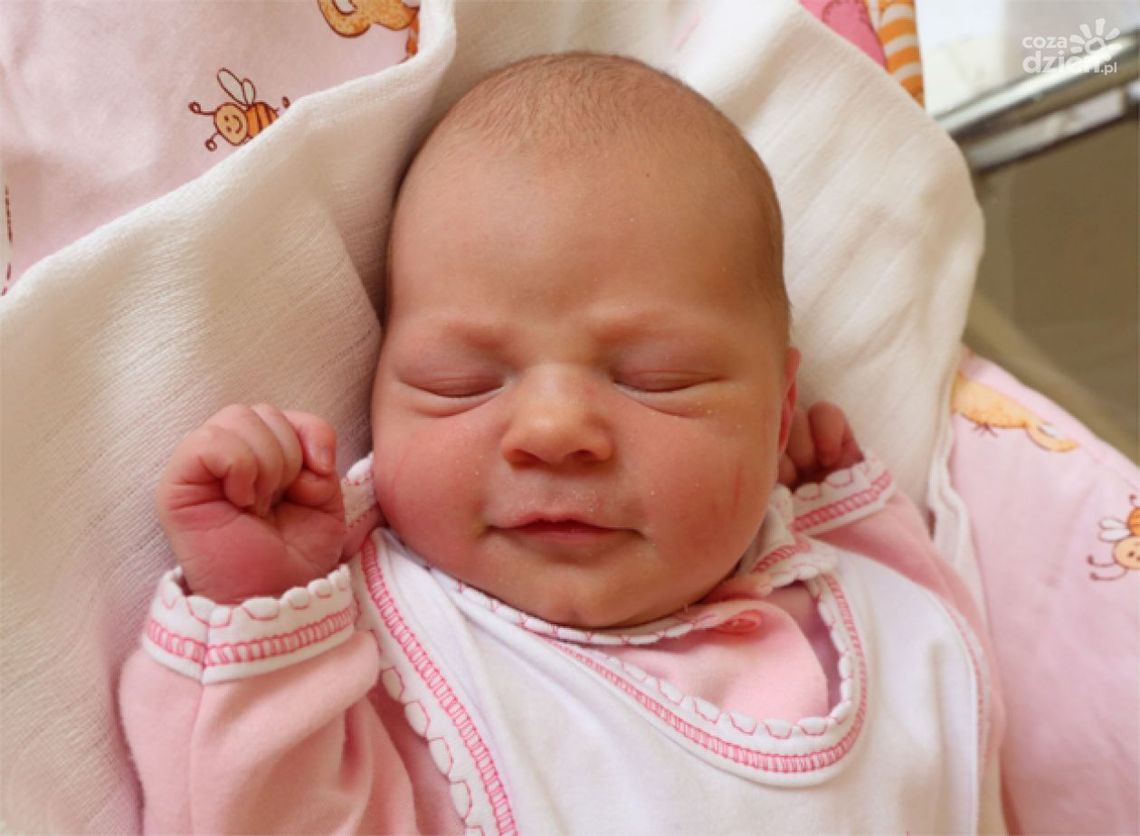 Zdjęcia dzieci z 1 maja Zdjęcia dzieci z 1 maja