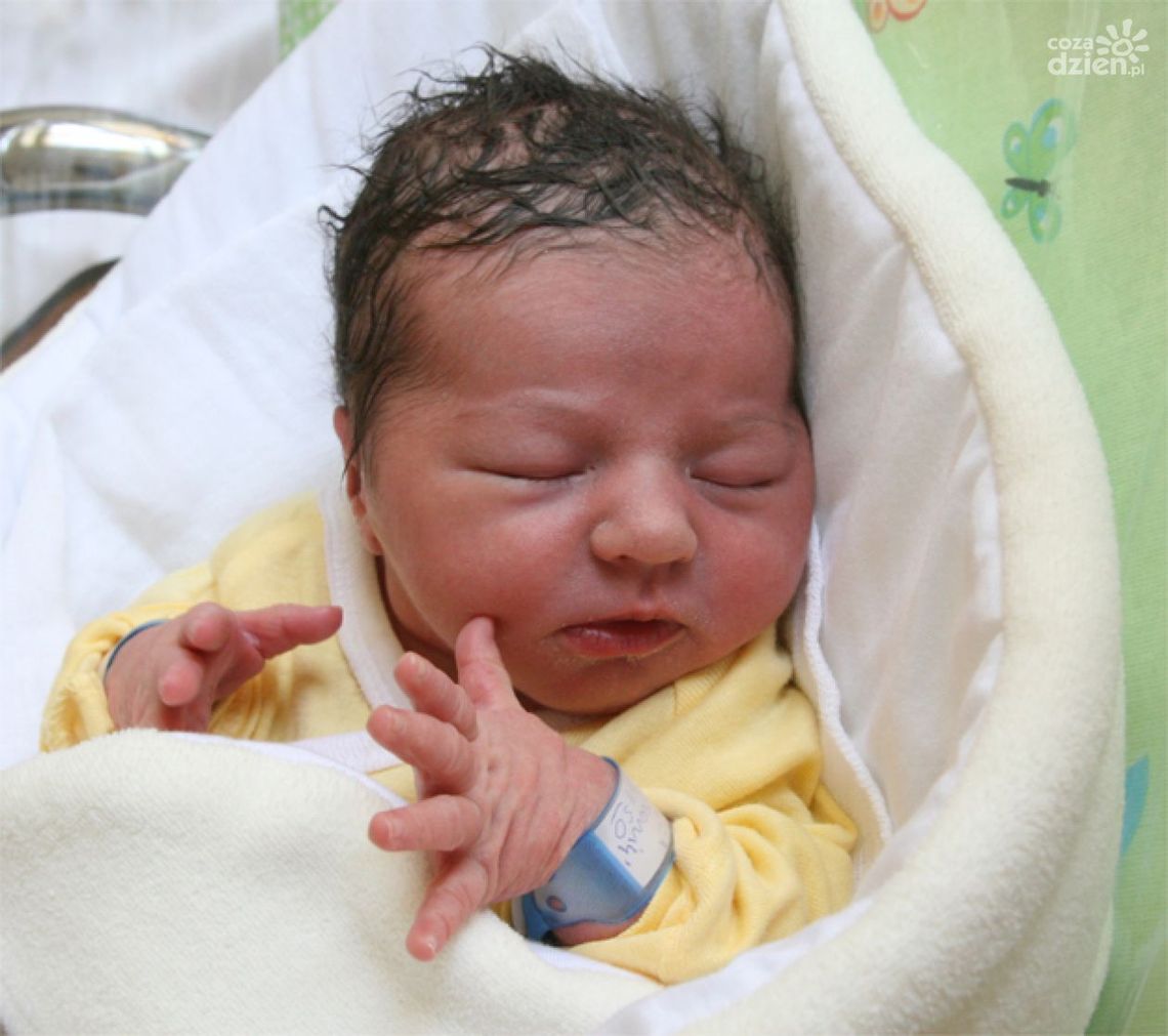 Zdjęcia dzieci z 1 maja Zdjęcia dzieci z 1 maja