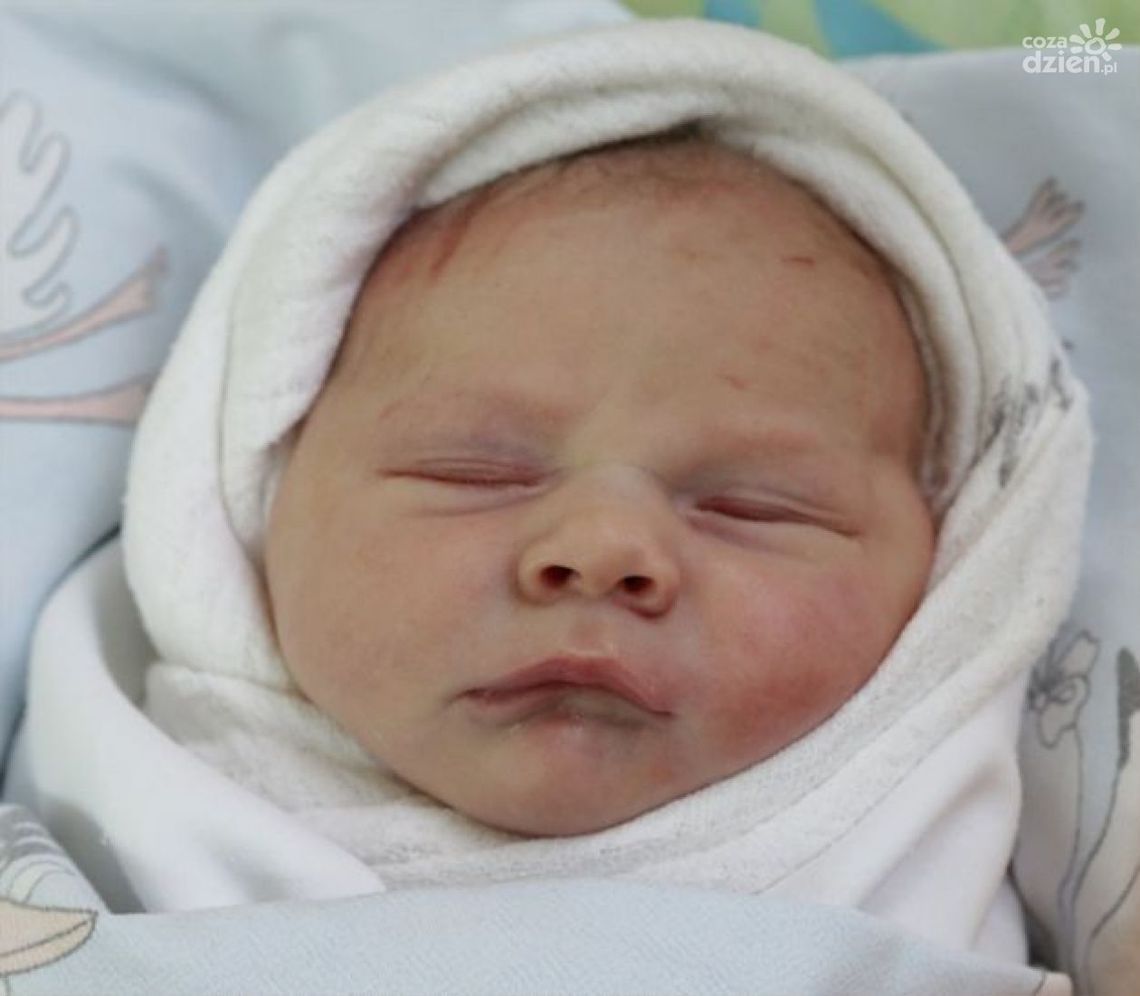 Zdjęcia dzieci z 1 marca