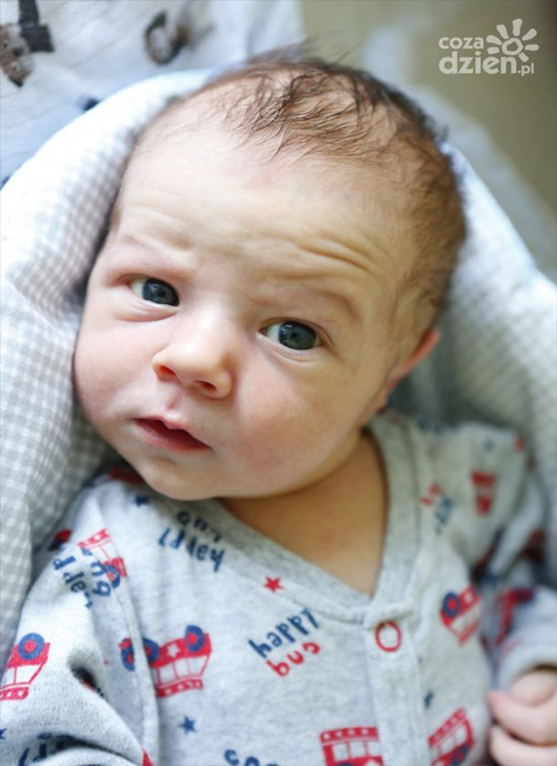 Zdjęcia dzieci z 10 kwietnia Zdjęcia dzieci z 10 kwietnia