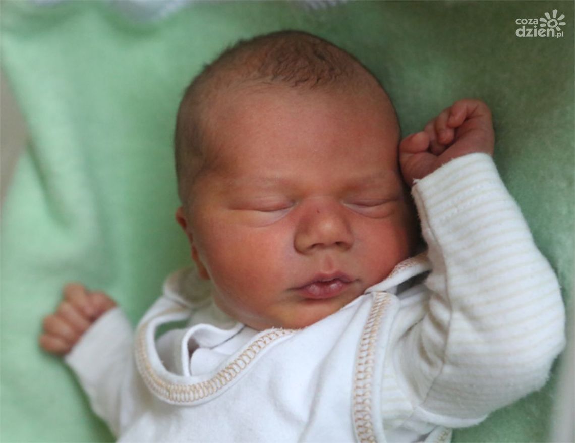 Zdjęcia dzieci z 10 lipca Zdjęcia dzieci z 10 lipca