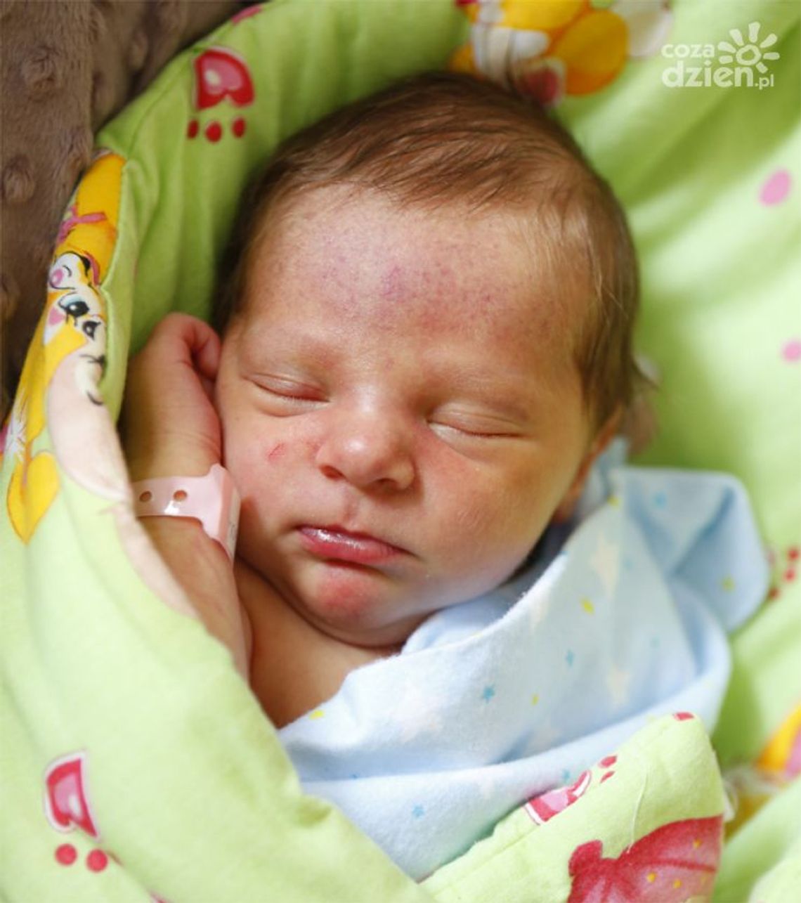 Zdjęcia dzieci z 10 maja Zdjęcia dzieci z 10 maja