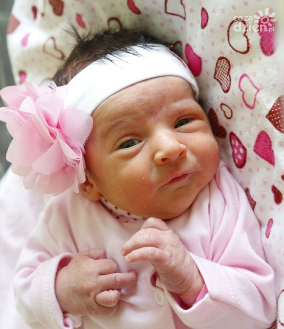 Zdjęcia dzieci z 10 października Zdjęcia dzieci z 10 października