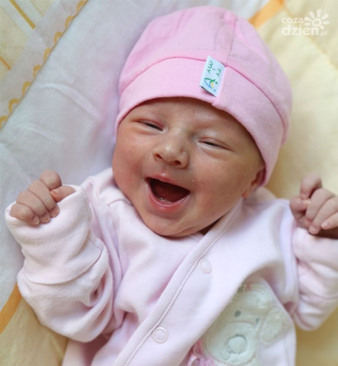 Zdjęcia dzieci z 10 sierpnia Zdjęcia dzieci z 10 sierpnia