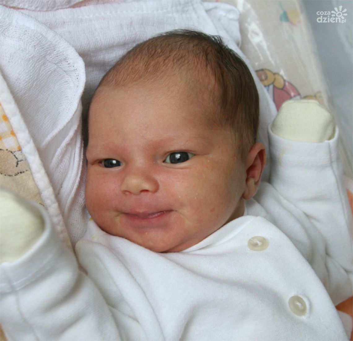 Zdjęcia dzieci z 10 sierpnia Zdjęcia dzieci z 10 sierpnia