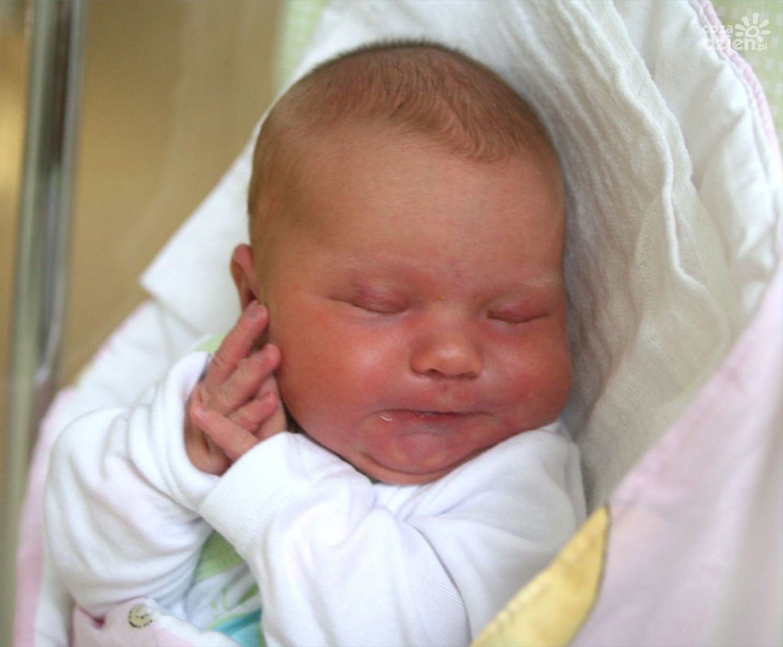 Zdjęcia dzieci z 11 i 12 lipca Zdjęcia dzieci z 11 i 12 lipca