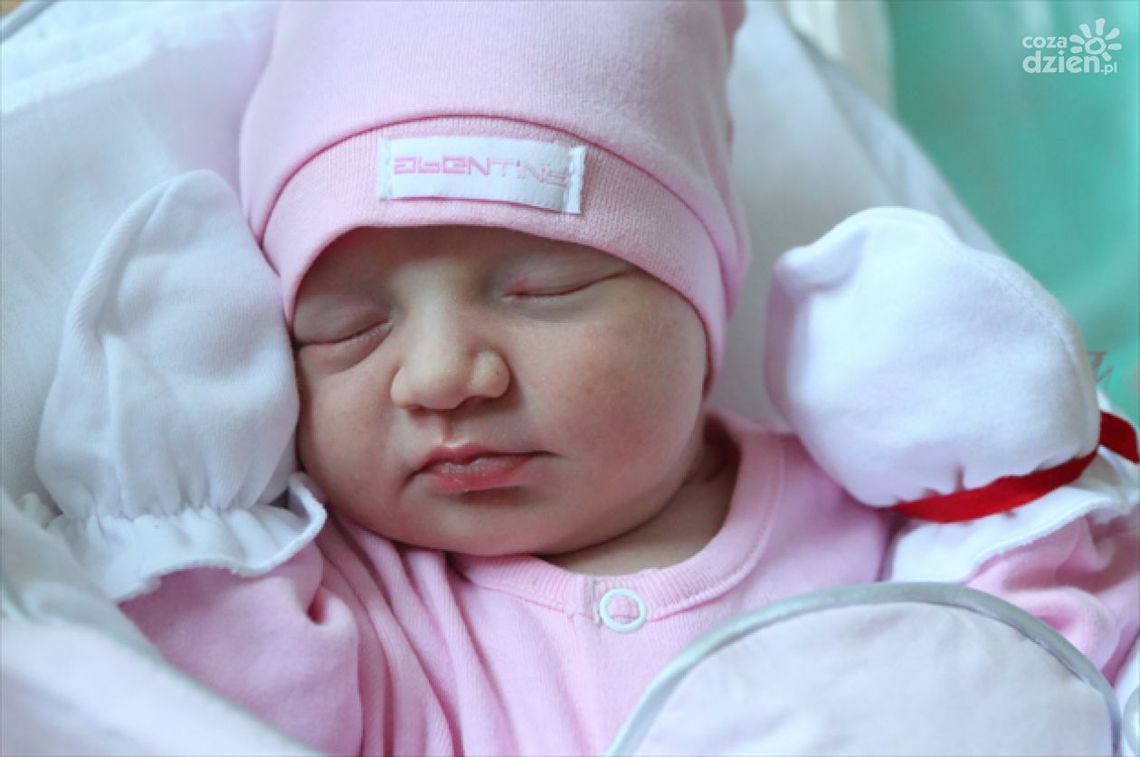 Zdjęcia dzieci z 11  listopada