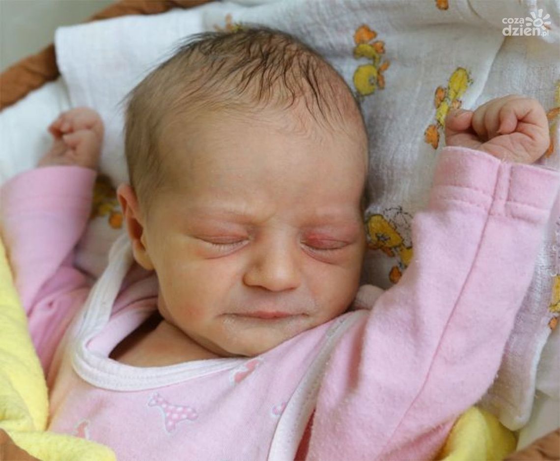 Zdjęcia dzieci z 11 marca Zdjęcia dzieci z 11 marca