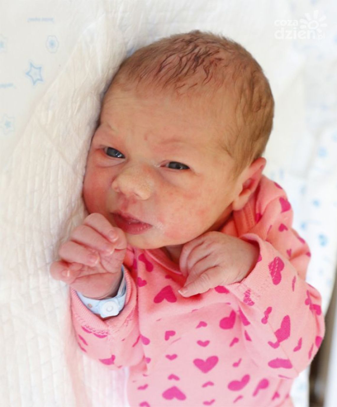 Zdjęcia dzieci z 11 sierpnia Zdjęcia dzieci z 11 sierpnia