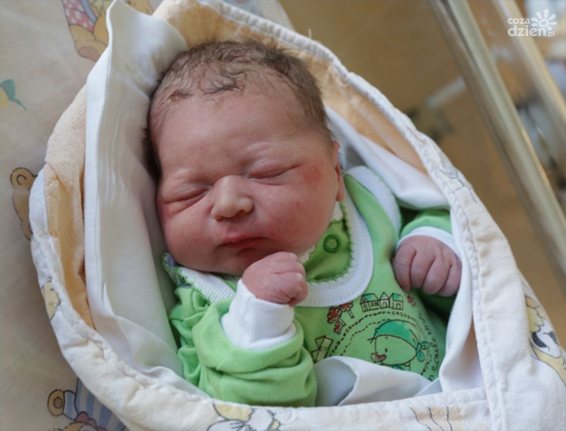 Zdjęcia dzieci z 12 czerwca Zdjęcia dzieci z 12 czerwca