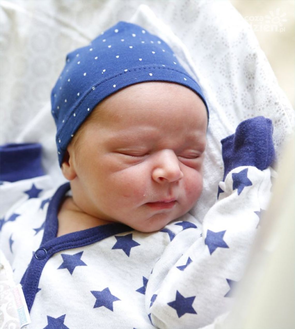 Zdjęcia dzieci z 12 kwietnia Zdjęcia dzieci z 12 kwietnia