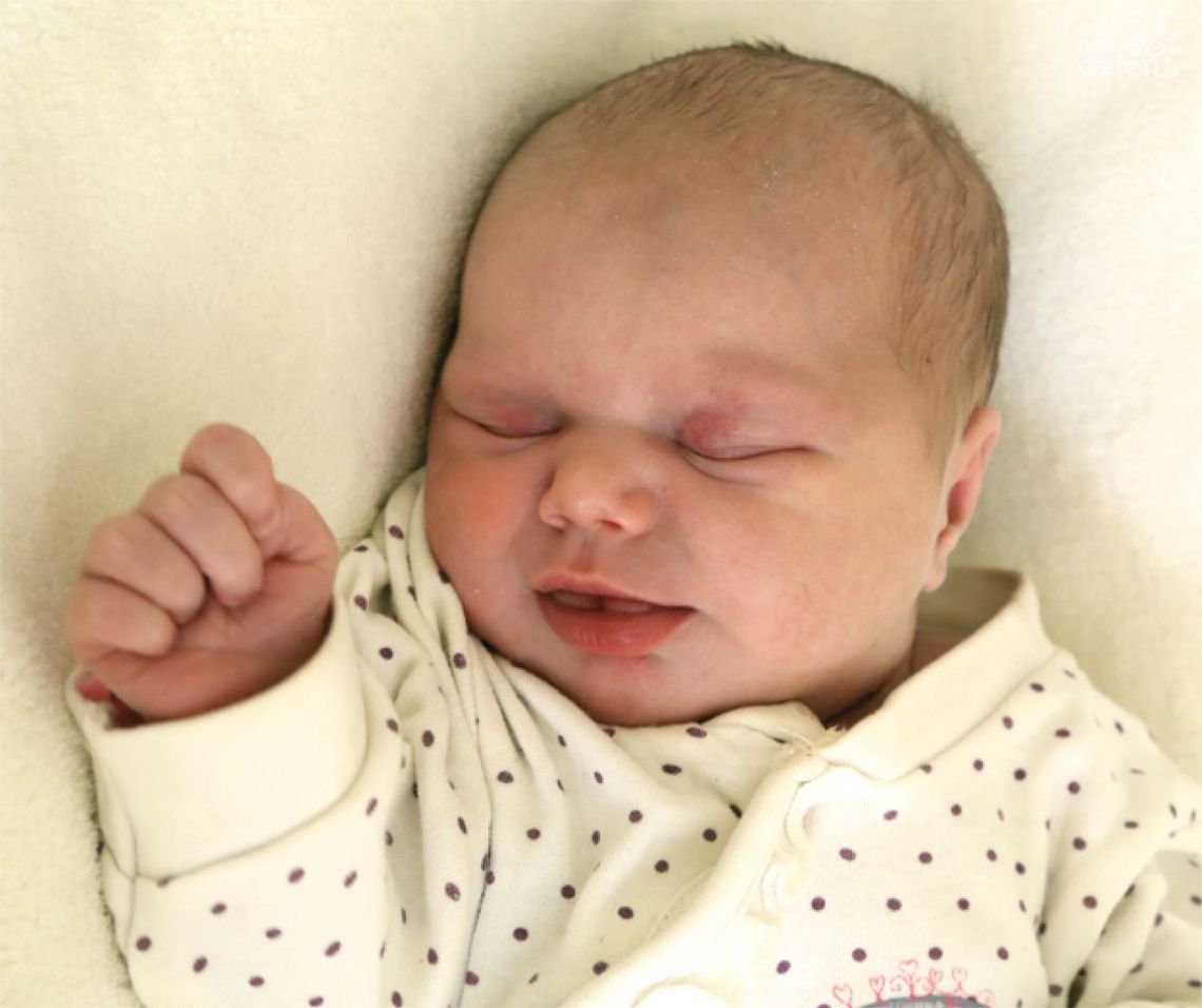 Zdjęcia dzieci z 12 marca Zdjęcia dzieci z 12 marca