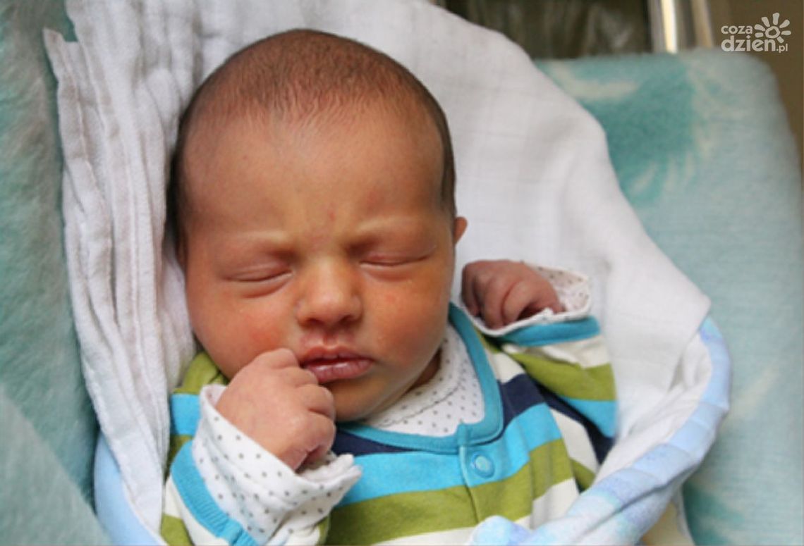 Zdjęcia dzieci z 12 marca Zdjęcia dzieci z 12 marca