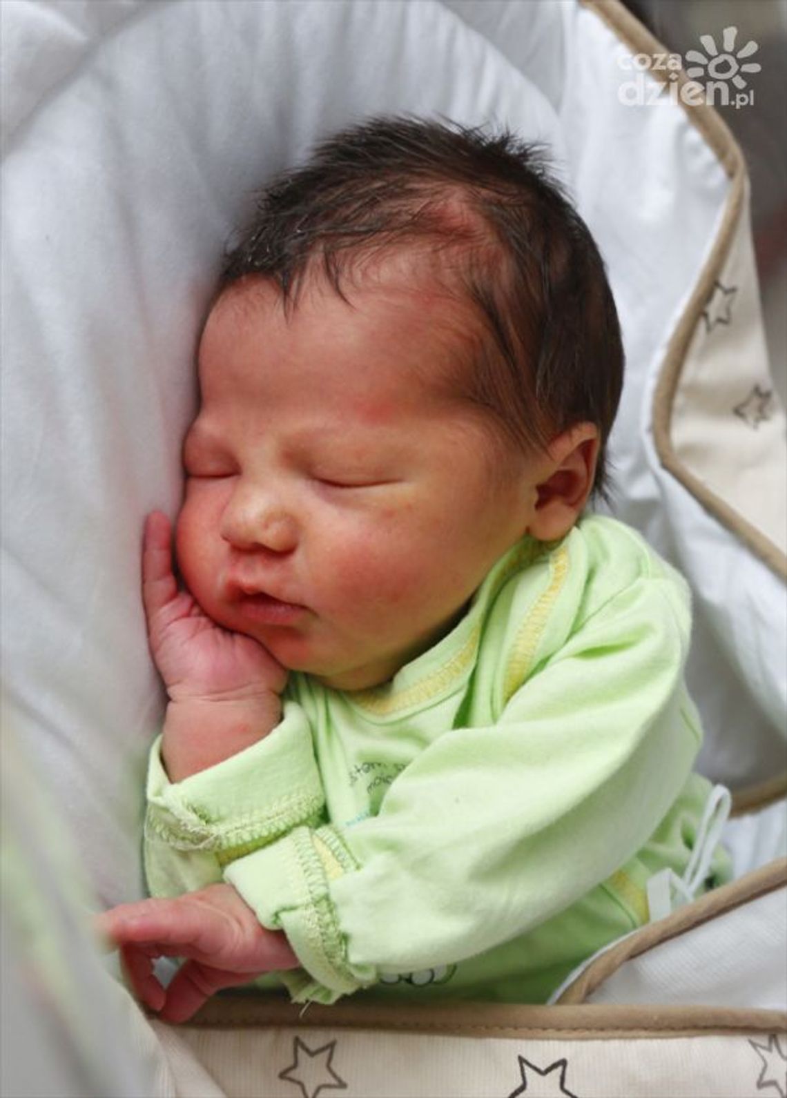 Zdjęcia dzieci z 13 marca Zdjęcia dzieci z 13 marca