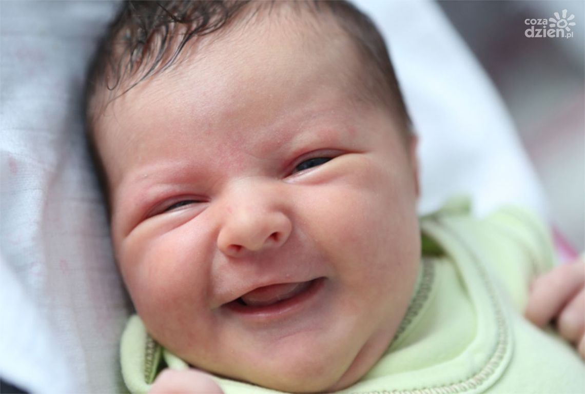 Zdjęcia dzieci z 13 sierpnia Zdjęcia dzieci z 13 sierpnia