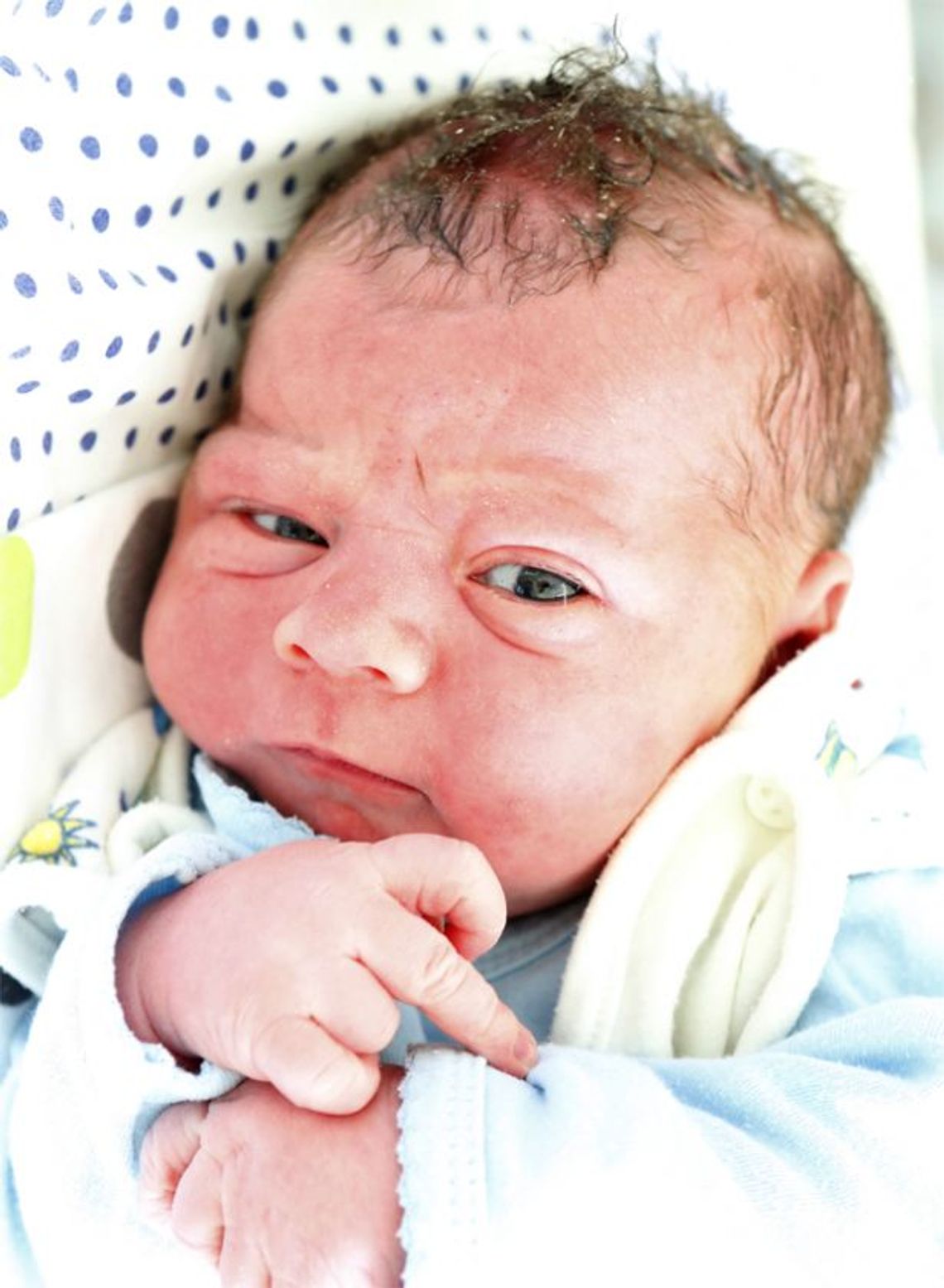 Zdjęcia dzieci z 13 września Zdjęcia dzieci z 13 września