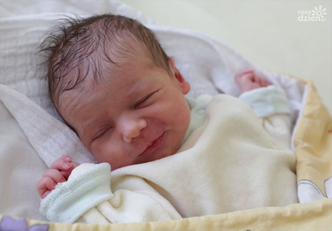 Zdjęcia dzieci z 14 czerwca Zdjęcia dzieci z 14 czerwca