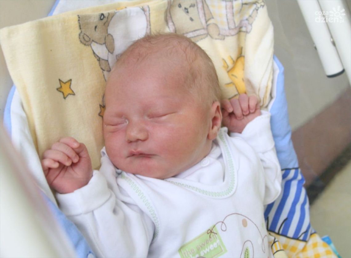 Zdjęcia dzieci z 14 lipca