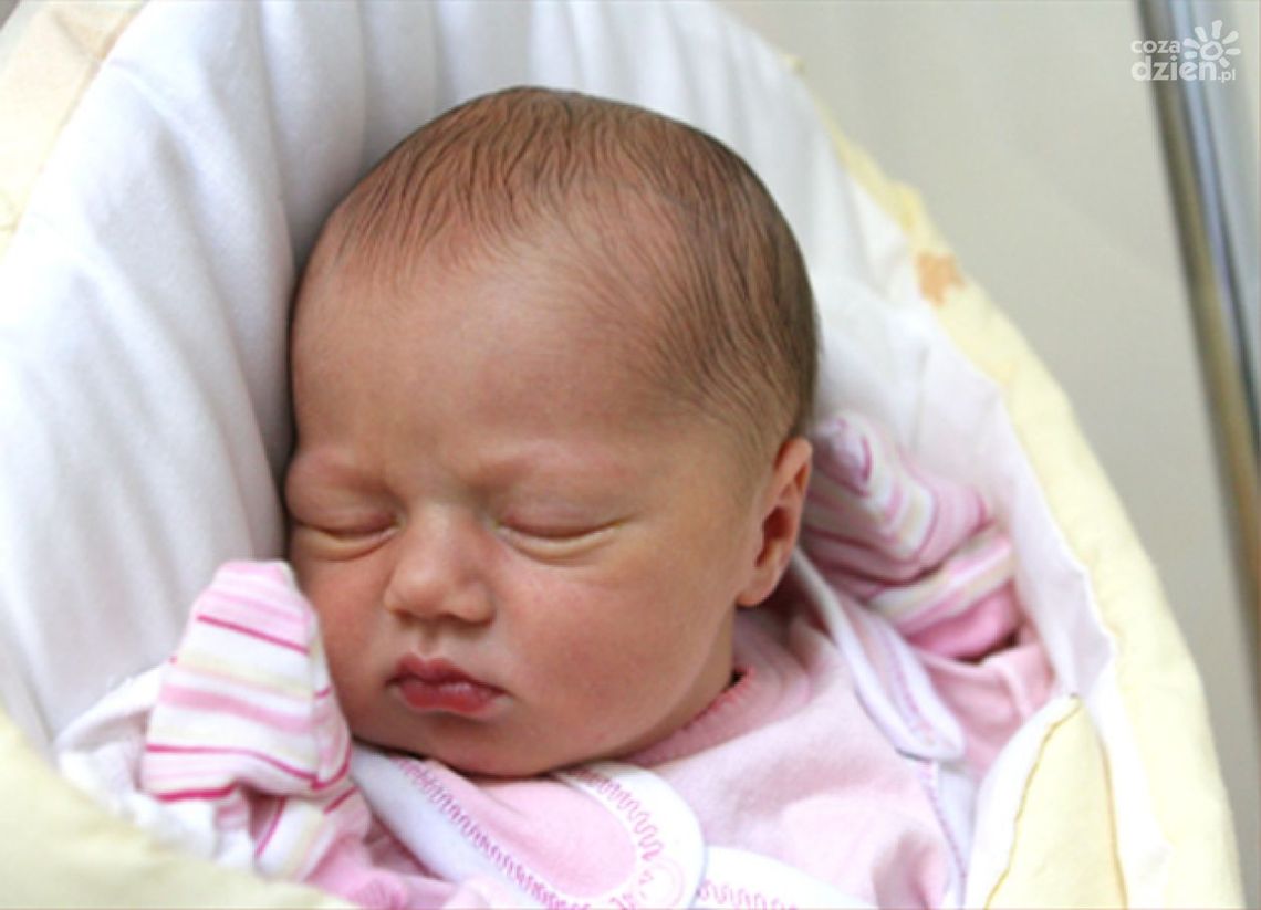 Zdjęcia dzieci z 14 marca Zdjęcia dzieci z 14 marca