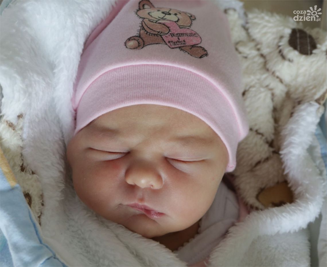 Zdjęcia dzieci z 15 maja