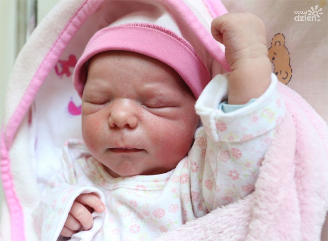 Zdjęcia dzieci z 15 marca Zdjęcia dzieci z 15 marca