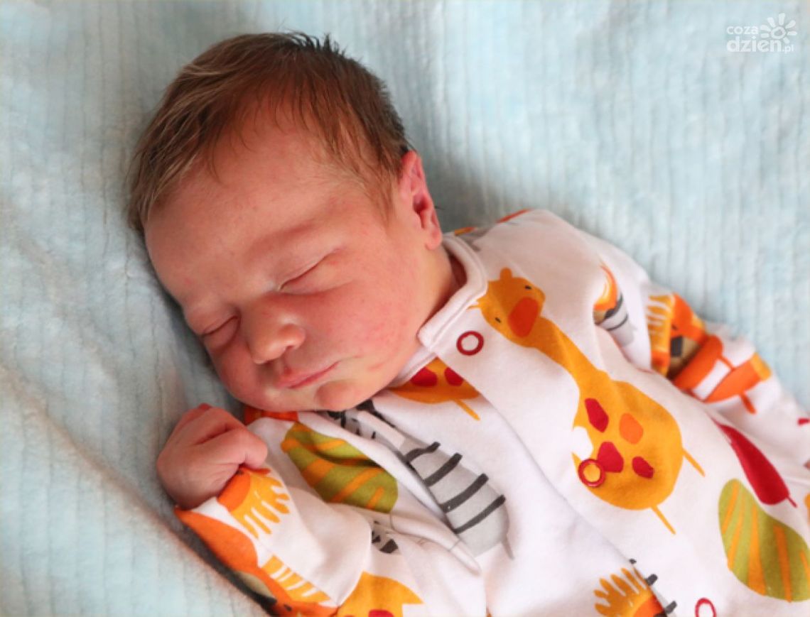 Zdjęcia dzieci z 16 maja Zdjęcia dzieci z 16 maja