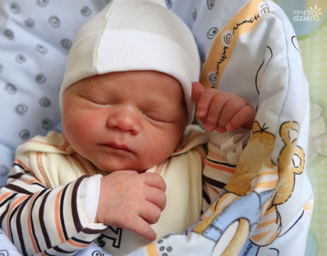 Zdjęcia dzieci z 16 marca Zdjęcia dzieci z 16 marca