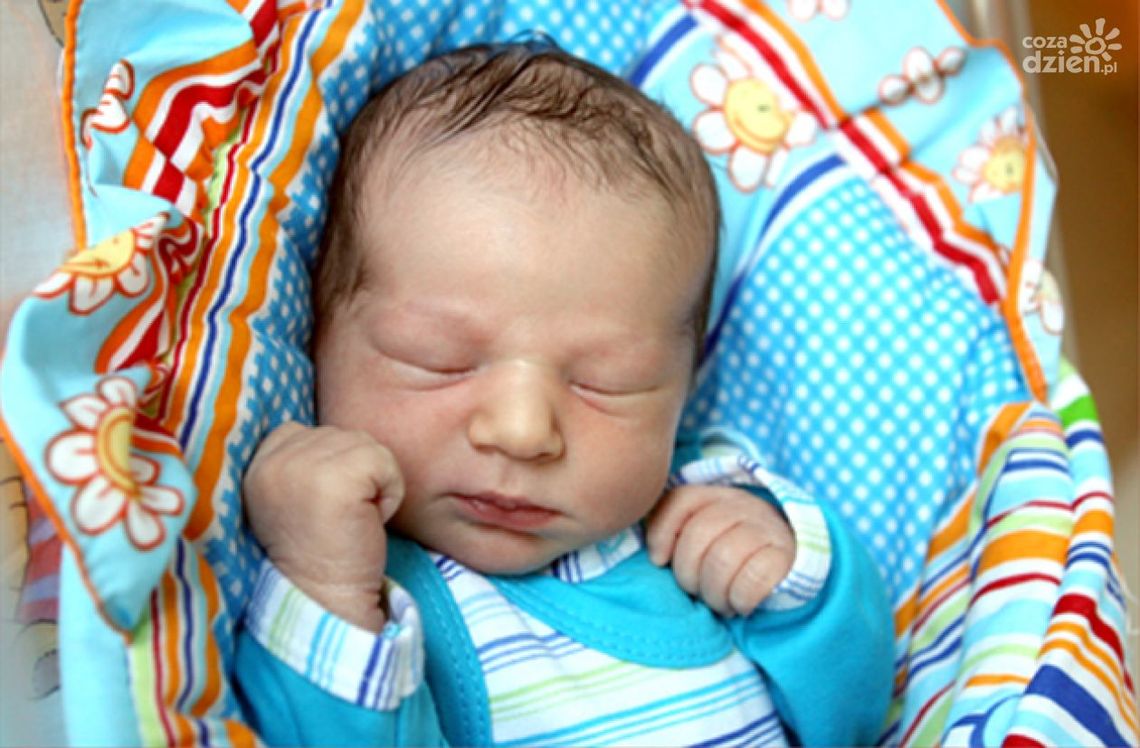 Zdjęcia dzieci z 16 marca Zdjęcia dzieci z 16 marca