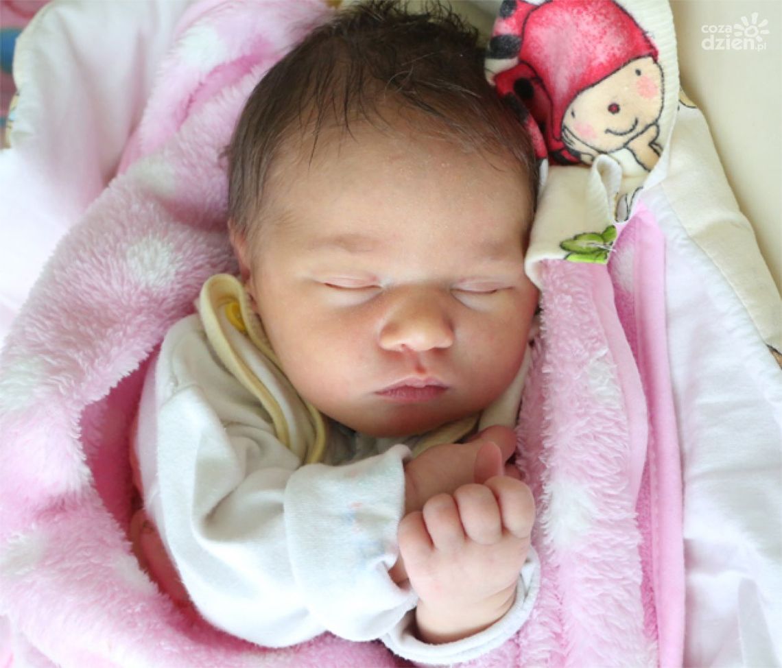 Zdjęcia dzieci z 16 sierpnia Zdjęcia dzieci z 16 sierpnia