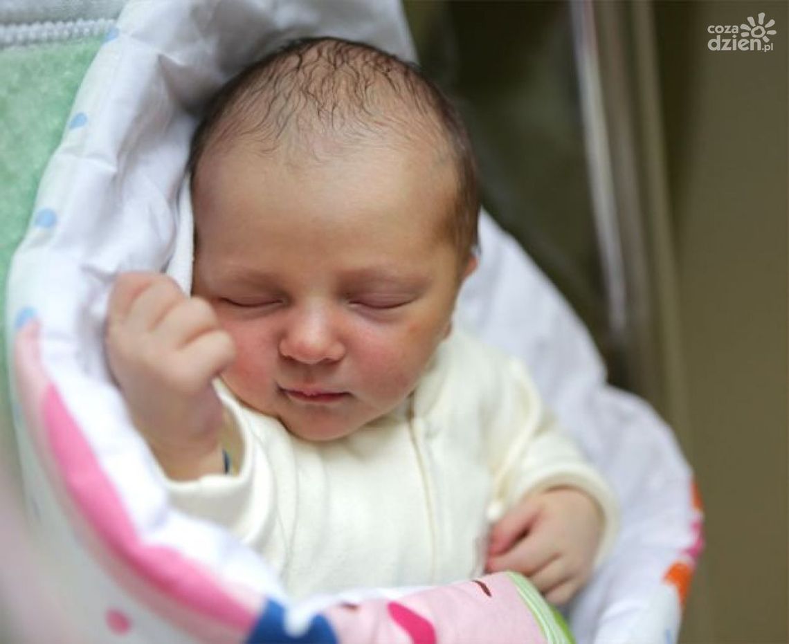 Zdjęcia dzieci z 17 grudnia